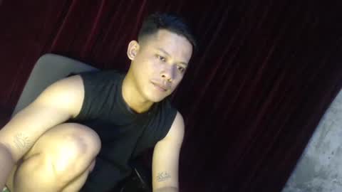 pinoy_bigcummer online show from March 2026 08:52:02 AM