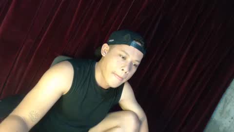 pinoy_bigcummer online show from March 2026 01:31:02 AM