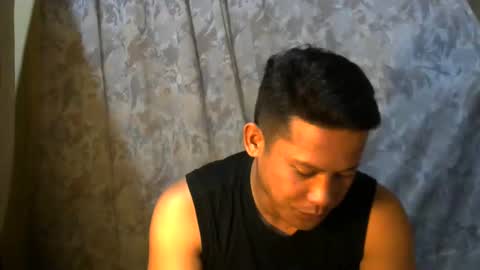 pinoy_bigcummer online show from March 2026 09:59:01 AM