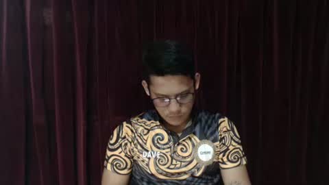 pinoy_bigcummer online show from April 2026 07:39:01 AM