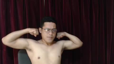 pinoy_bigcummer online show from April 2026 01:36:02 AM