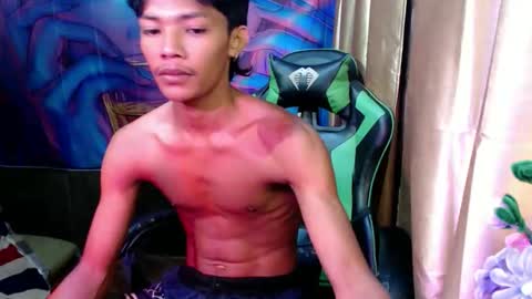 pinoy_cuteboy69 online show from March 2026 03:48:01 PM