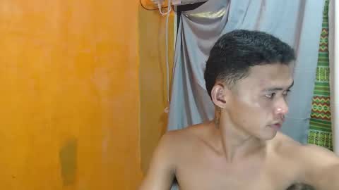 pinoy_daks3xxx online show from February 2026 08:24:02 AM
