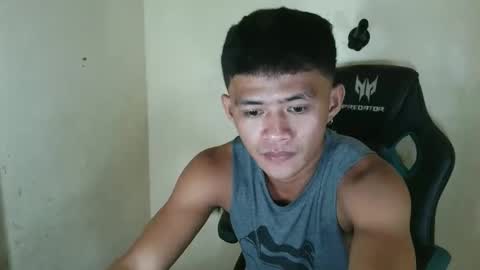 pinoy_daks3xxx online show from February 2026 09:36:02 AM