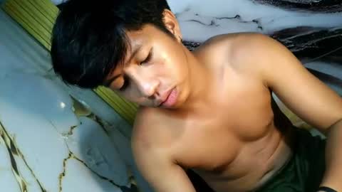 pinoy_fuckboyxxx online show from July 2026 08:18:02 PM