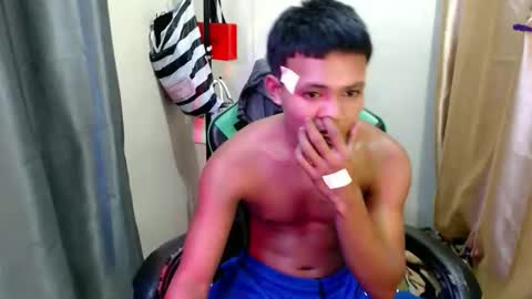 pinoy_fucker18 online show from May 2026 05:35:01 AM