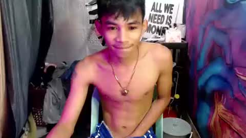pinoy_oyd69 online show from June 2026 01:06:01 AM