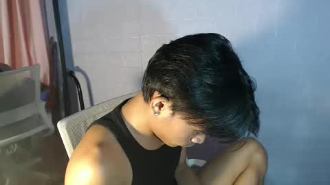 pinoy_palautogxxx online show from April 2026 03:21:02 PM