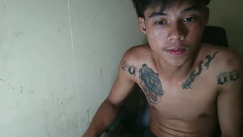 Snapshot of pinoy_princexxx chatting on March 2026 01:28:01 PM pinoy_princexxx online show from March 2026 01:28:01 PM