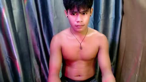 pinoy_shyboy69 online show from May 2026 07:02:02 AM