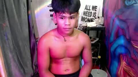 Snapshot of pinoy_shyboy69 chatting on June 2026 04:51:02 PM pinoy_shyboy69 online show from June 2026 04:51:02 PM