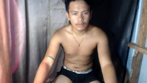 Snapshot of pinoy_sweetieboy69 chatting on July 2026 12:18:02 PM pinoy_sweetieboy69 online show from July 2026 12:18:02 PM