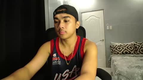 Snapshot of pinoyadriannexxx chatting on September 2025 12:38:01 AM Adrianne online show from September 2025 12:38:01 AM