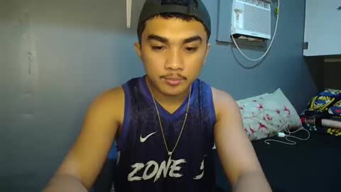 Adrianne online show from December 2025 10:44:02 AM