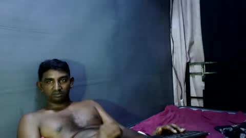 rayvienn online show from May 2026 03:28:01 PM