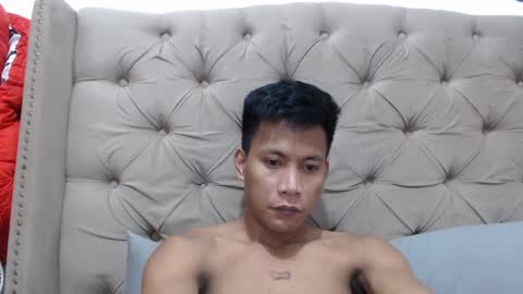 Snapshot of pinoydacks chatting on December 2024 01:18:02 PM pinoydacks online show from December 2024 01:18:02 PM