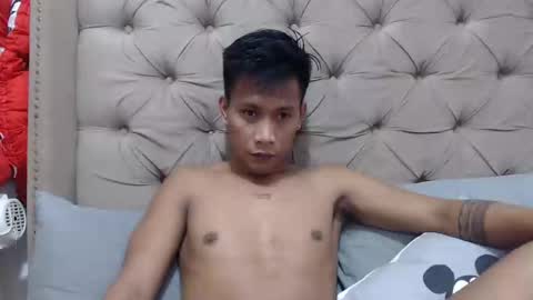 Snapshot of pinoydacks chatting on December 2024 10:41:01 AM pinoydacks online show from December 2024 10:41:01 AM