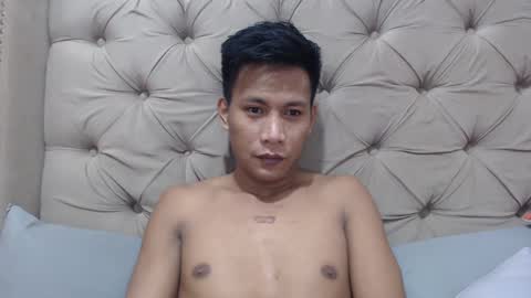 Snapshot of pinoydacks chatting on December 2024 11:11:01 AM pinoydacks online show from December 2024 11:11:01 AM