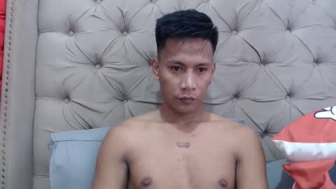 Snapshot of pinoydacks chatting on December 2024 01:29:02 AM pinoydacks online show from December 2024 01:29:02 AM