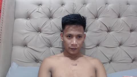 Snapshot of pinoydacks chatting on December 2024 11:43:02 AM pinoydacks online show from December 2024 11:43:02 AM