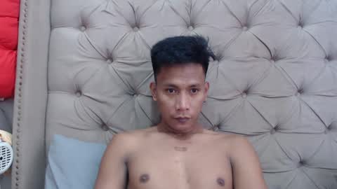 Snapshot of pinoydacks chatting on December 2024 04:58:02 AM pinoydacks online show from December 2024 04:58:02 AM