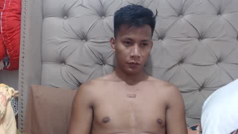 Snapshot of pinoydacks chatting on February 2025 01:35:02 PM pinoydacks online show from February 2025 01:35:02 PM