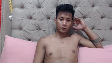 Snapshot of pinoydacks chatting on February 2025 11:44:02 AM pinoydacks online show from February 2025 11:44:02 AM