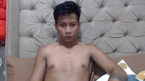 Snapshot of pinoydacks chatting on March 2025 11:29:02 AM pinoydacks online show from March 2025 11:29:02 AM