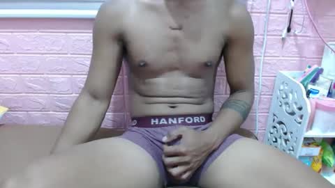 Snapshot of pinoydacks chatting on March 2025 09:55:01 AM pinoydacks online show from March 2025 09:55:01 AM