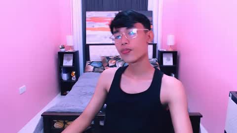 pinoydaksstream online show from June 2026 09:19:02 AM