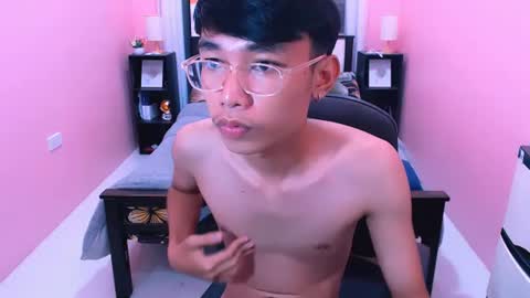 pinoydaksstream online show from June 2026 03:14:02 PM