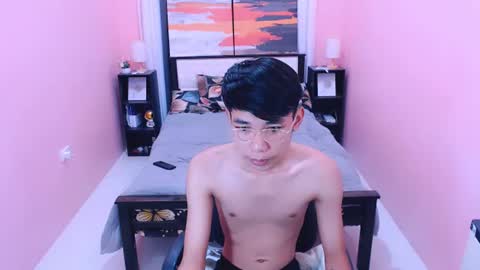 pinoydaksstream online show from June 2026 11:46:01 PM