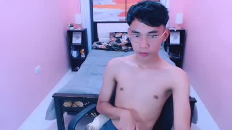pinoydaksstream online show from July 2026 01:31:02 AM
