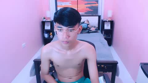 pinoydaksstream online show from July 2026 02:42:02 PM