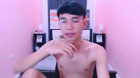 pinoydaksstream online show from July 2026 02:13:02 PM