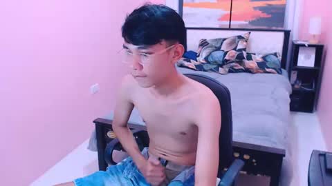 pinoydaksstream online show from July 2026 02:15:01 PM