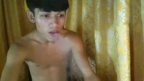 pinoyhotprincexxx online show from November 2025 10:14:02 AM