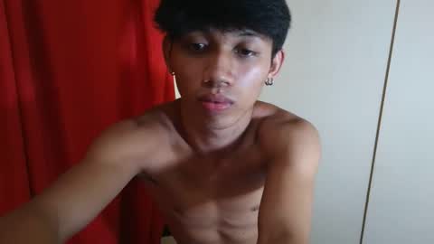 pinoyhotprincexxx online show from December 2025 03:20:01 PM