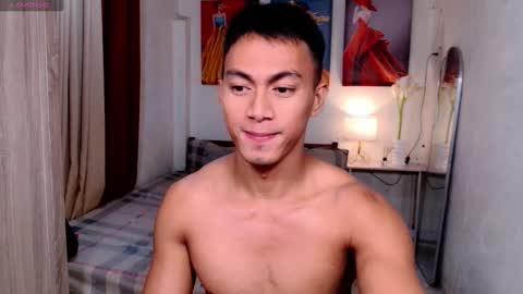 ethan online show from January 2025 08:14:02 AM