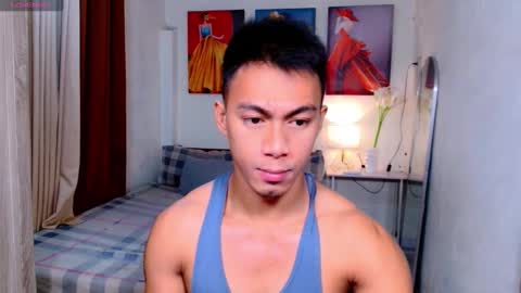 ethan online show from January 2025 03:30:02 AM