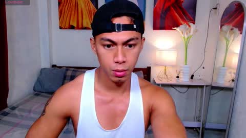 ethan online show from February 2025 08:13:02 AM