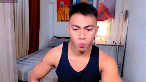 ethan online show from February 2025 11:42:01 AM