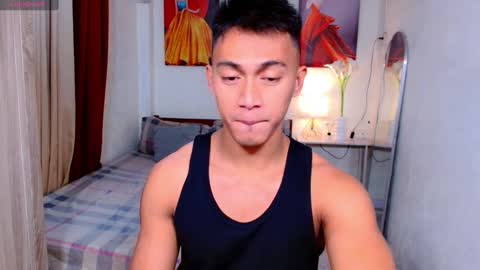 ethan online show from February 2025 04:05:01 AM