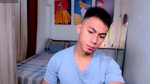 ethan online show from February 2025 10:51:02 AM