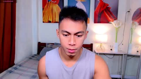 ethan online show from February 2025 02:00:01 AM