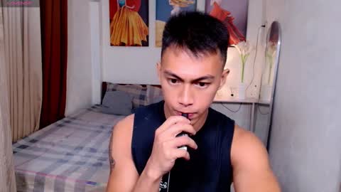 ethan online show from February 2025 05:46:01 AM