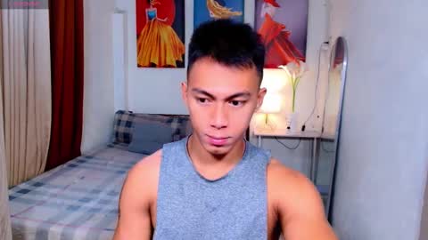 ethan online show from February 2025 06:54:01 AM