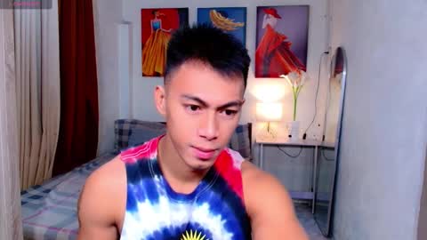 ethan online show from February 2025 09:05:02 AM