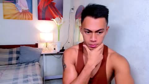 ethan online show from February 2025 10:09:02 AM