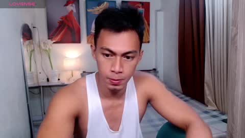 ethan online show from February 2025 05:42:02 PM